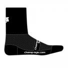 C.S. Cycle Socks