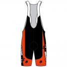 Etape Royale Mens Bib Shorts