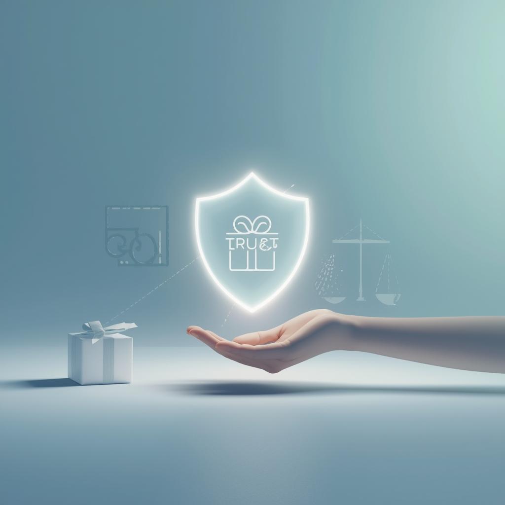 Bonuses, responsible play and support