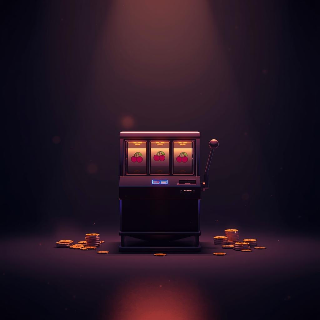 Tracking promotions and seasonal bonus opportunities