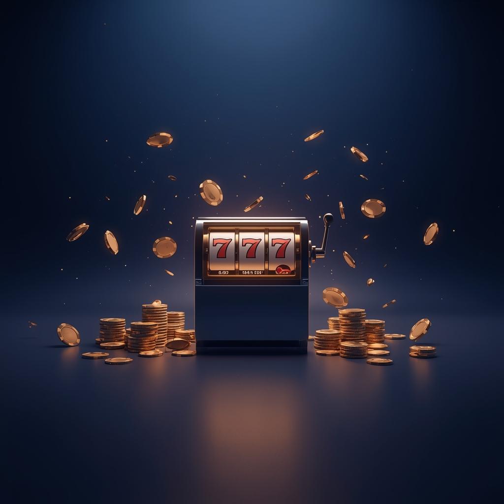 Wagering requirements and playthrough explained